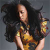 Yaki Straight Weave