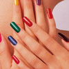 Artificial Nails