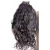 Virgin Brazilian