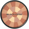 Bronzer