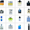 Cheap Perfumes