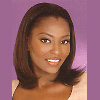 Color Care Conditioner