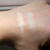 Concealers
