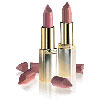 Lipsticks and Lipgloss