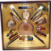 MakeUp Sets