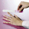 Nail Files and Tools
