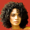 Volumising Shampoo