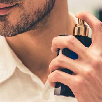 Perfumes for Him