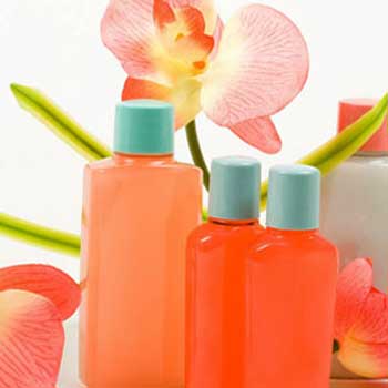 Personal Care