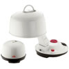 Salon Equipment