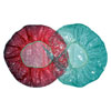 Shower Caps