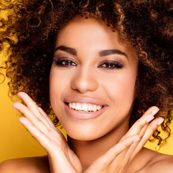Skin Treatments