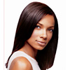 Smoothing Conditioner