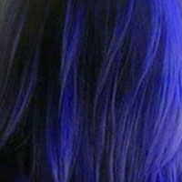 my image