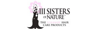 III Sisters Of Nature