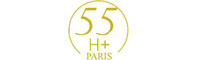 55HPlus