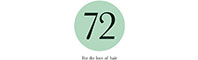 72