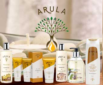 Arula