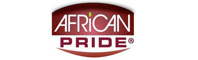 African