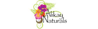 Alikay