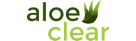 Aloeclear