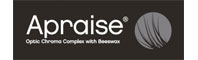 Apraise