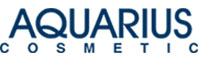 Aquarius