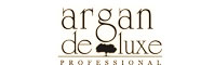 Argan