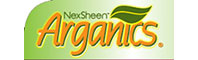 Arganics