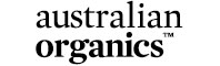 Australian