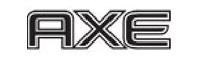Axe