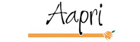 Aapri