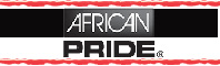 African