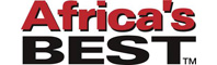 Africas