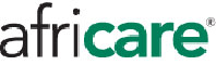 AfriCare