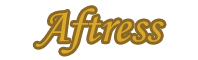 Aftress