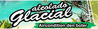 Alcolado