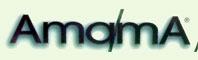 Aquimpex