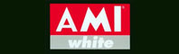 Ami