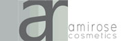 Amirose