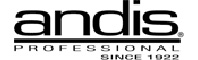 Andis