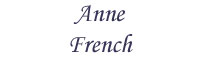 Anne
