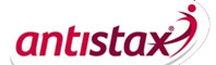 Antistax