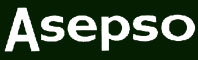Asepso