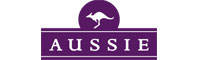 Aussie