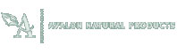 Avalon