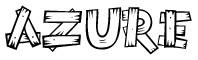 Azure