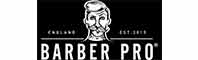 Barber