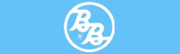 Bronner