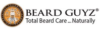 Beard